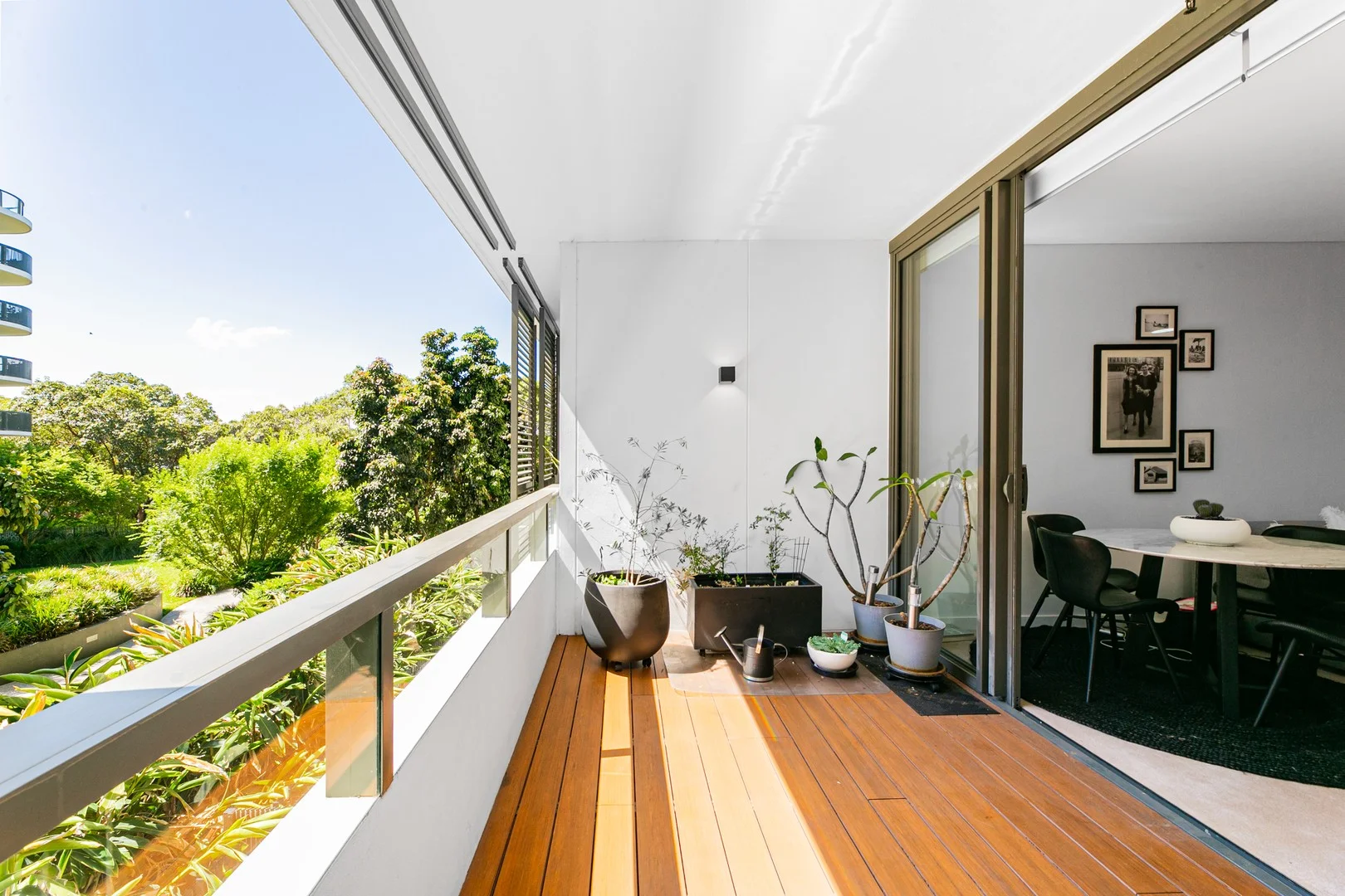 201/255 Morrison Road (1/1)