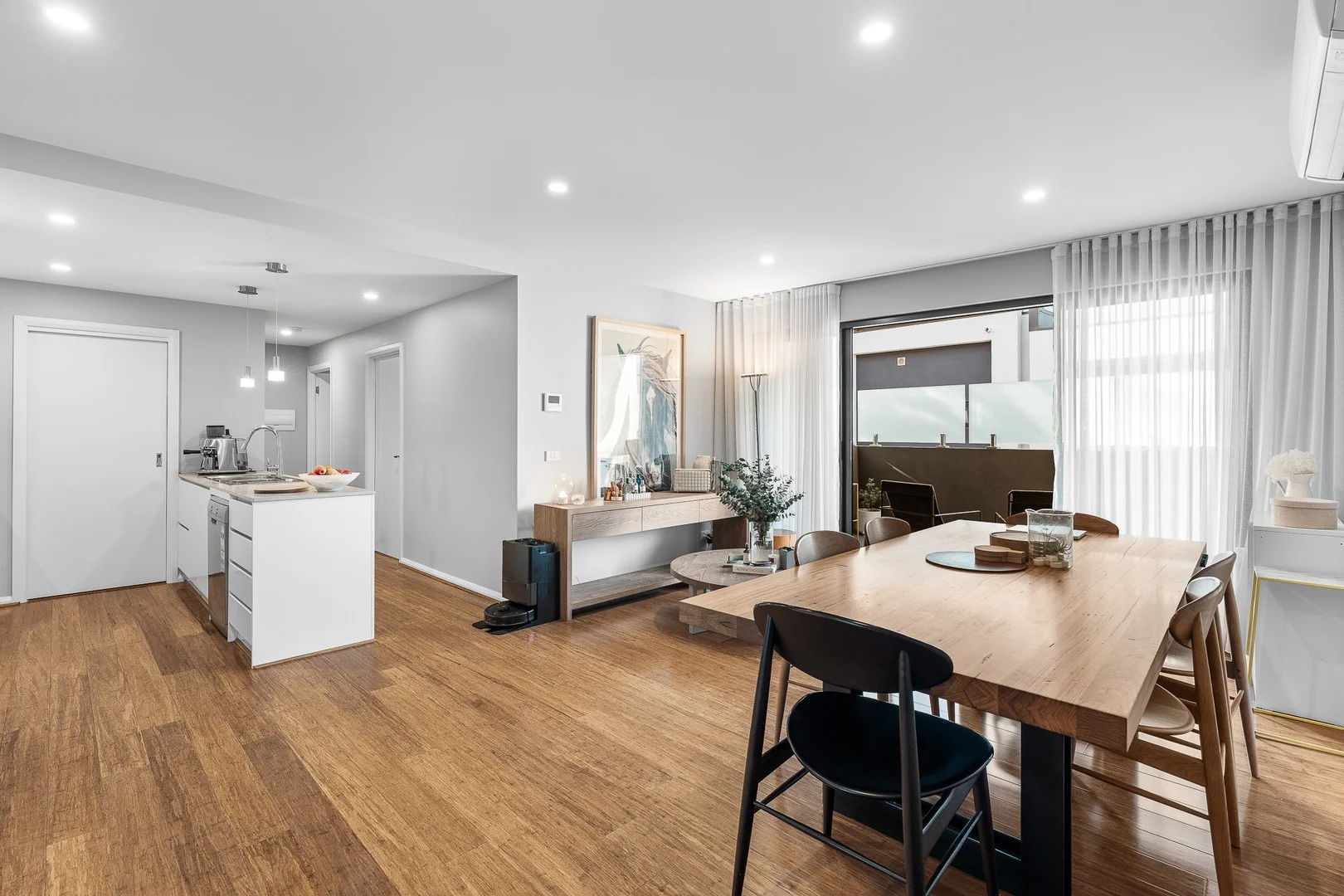 SOLD - $560,000