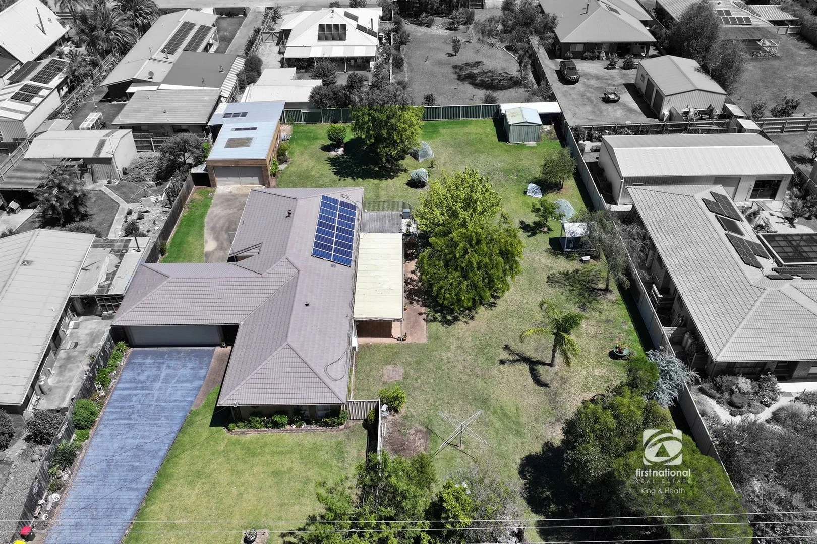 201 Bullumwaal Road (1/22)