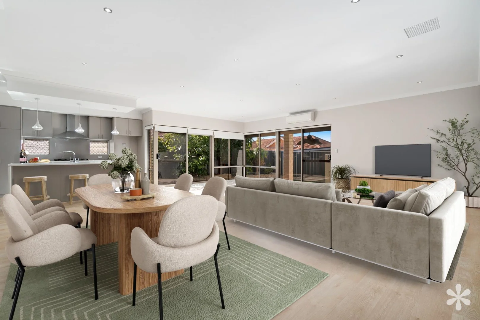 201 Kooyong Road (1/12)