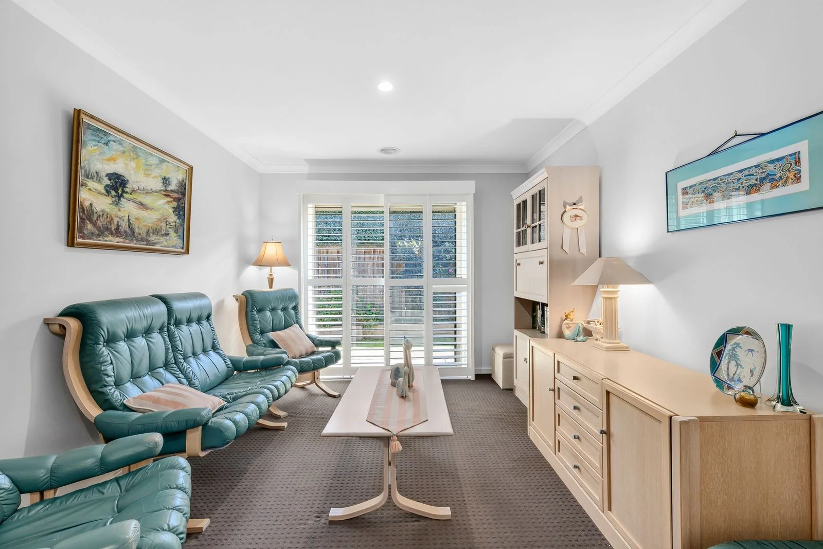 201 Newcombe Street - Image 5