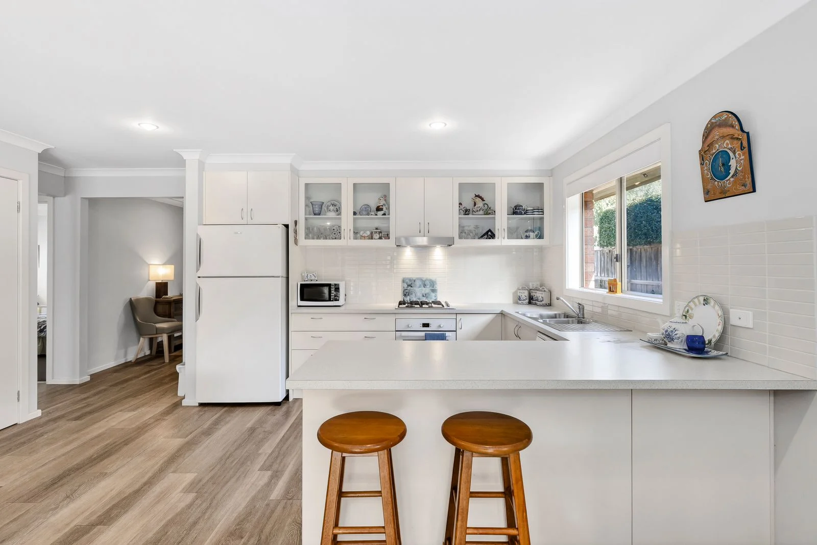 201 Newcombe Street - Image 4