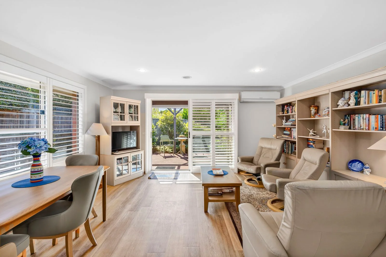 201 Newcombe Street - Image 2