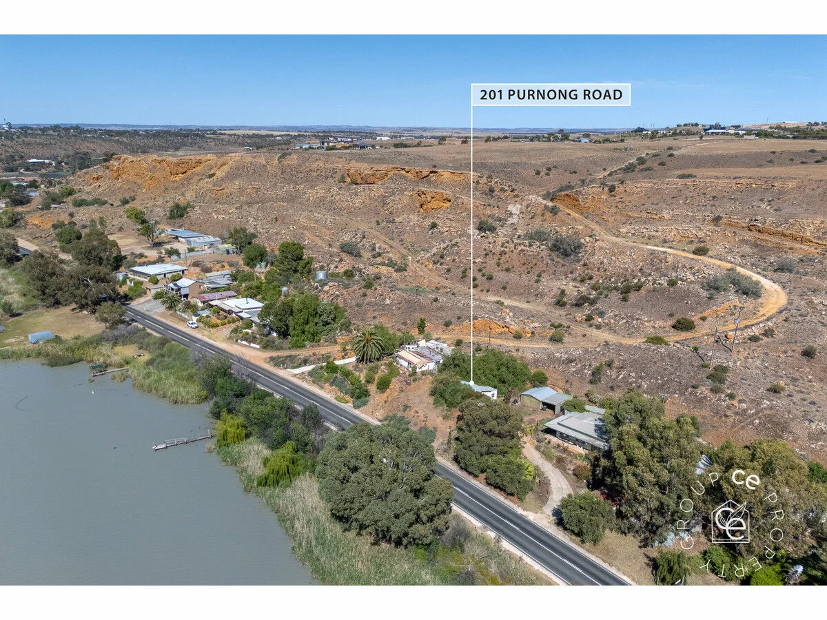 201 Purnong Road (1/4)
