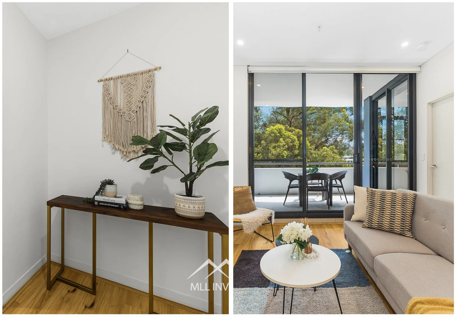 201A/37 Nancarrow Avenue (1/23)