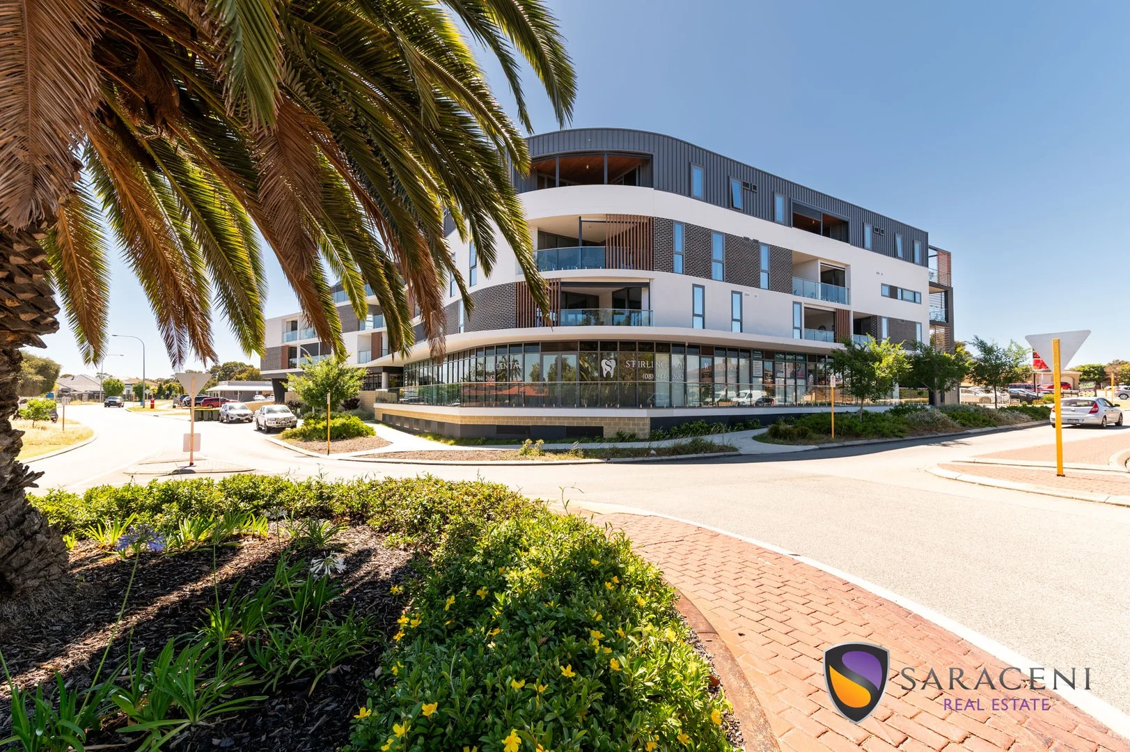 202/114 Cedric Street (1/36)