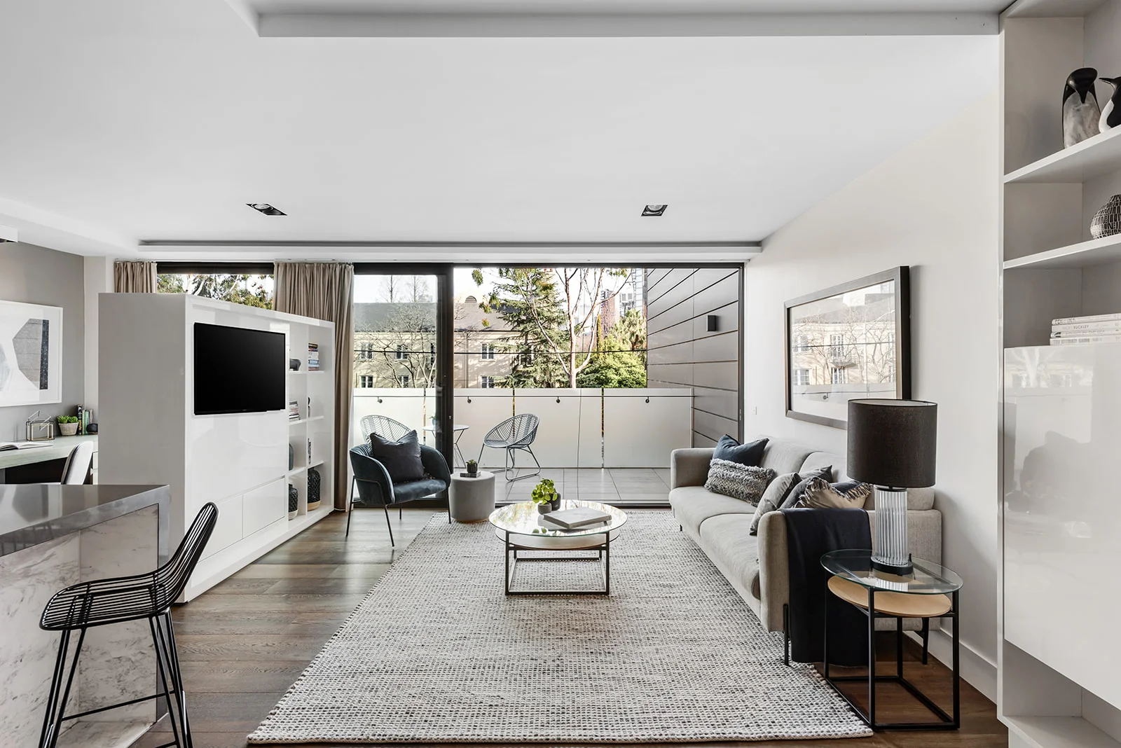 202/144 Jolimont Road (1/21)