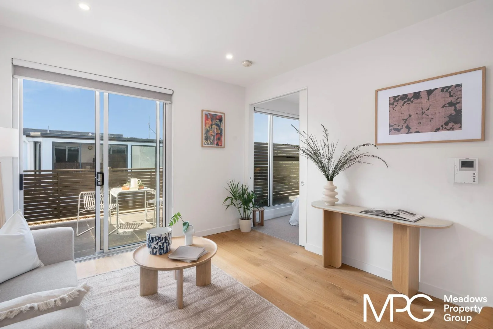 202/220 Burke Road (1/1)