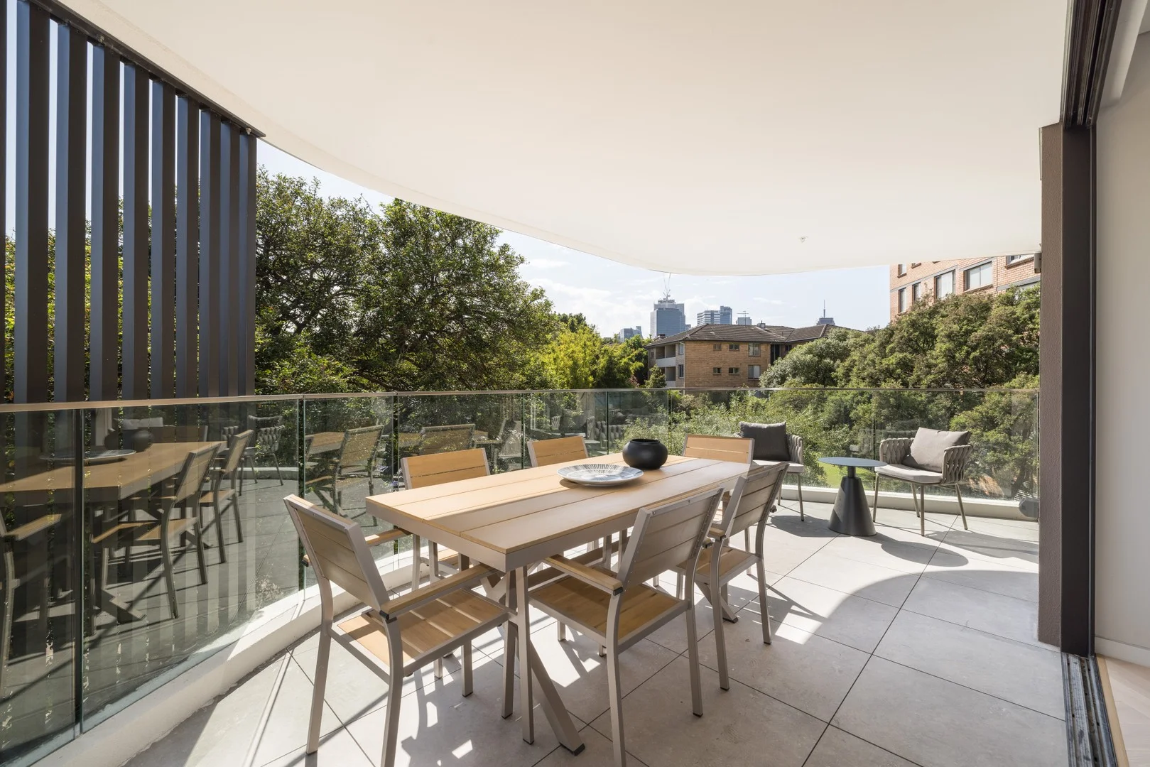 202/4-6 Mckye Street (1/15)