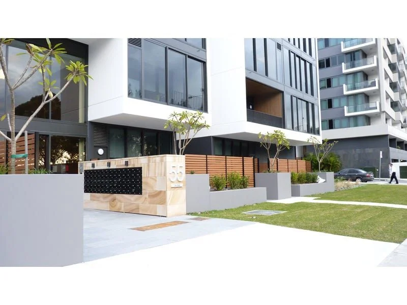 202/55 Hill Rd (1/6)