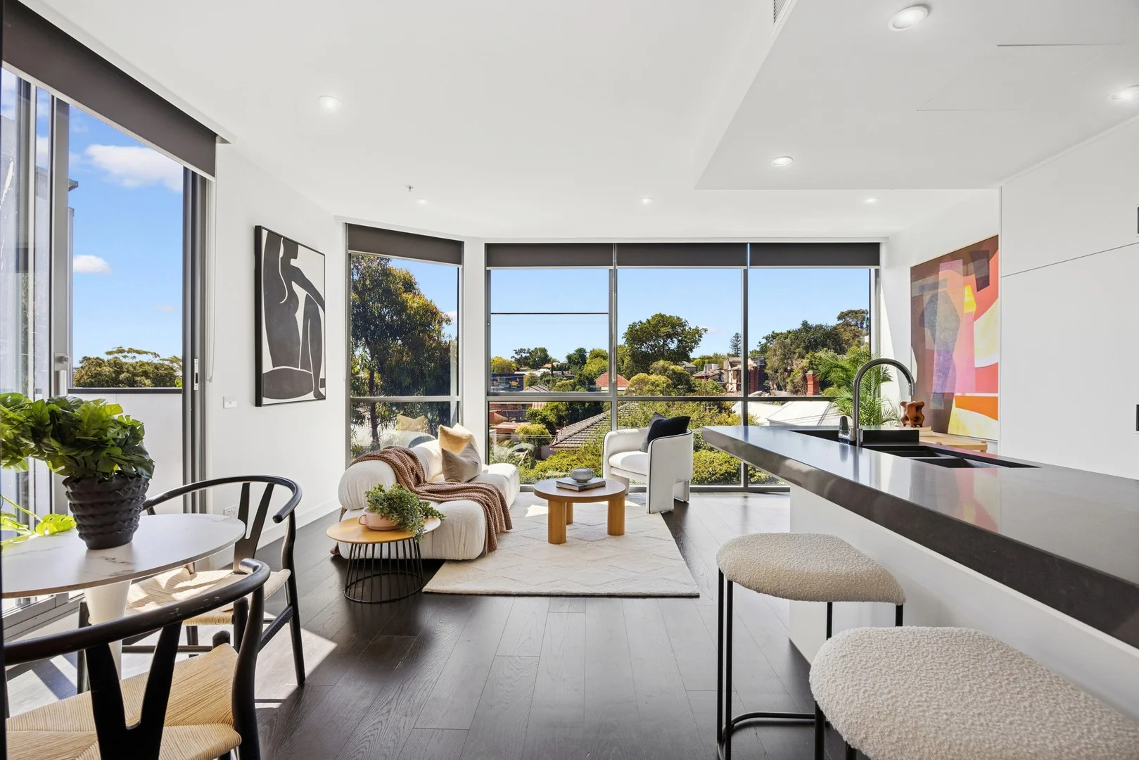 202/6 Butler Street (1/15)