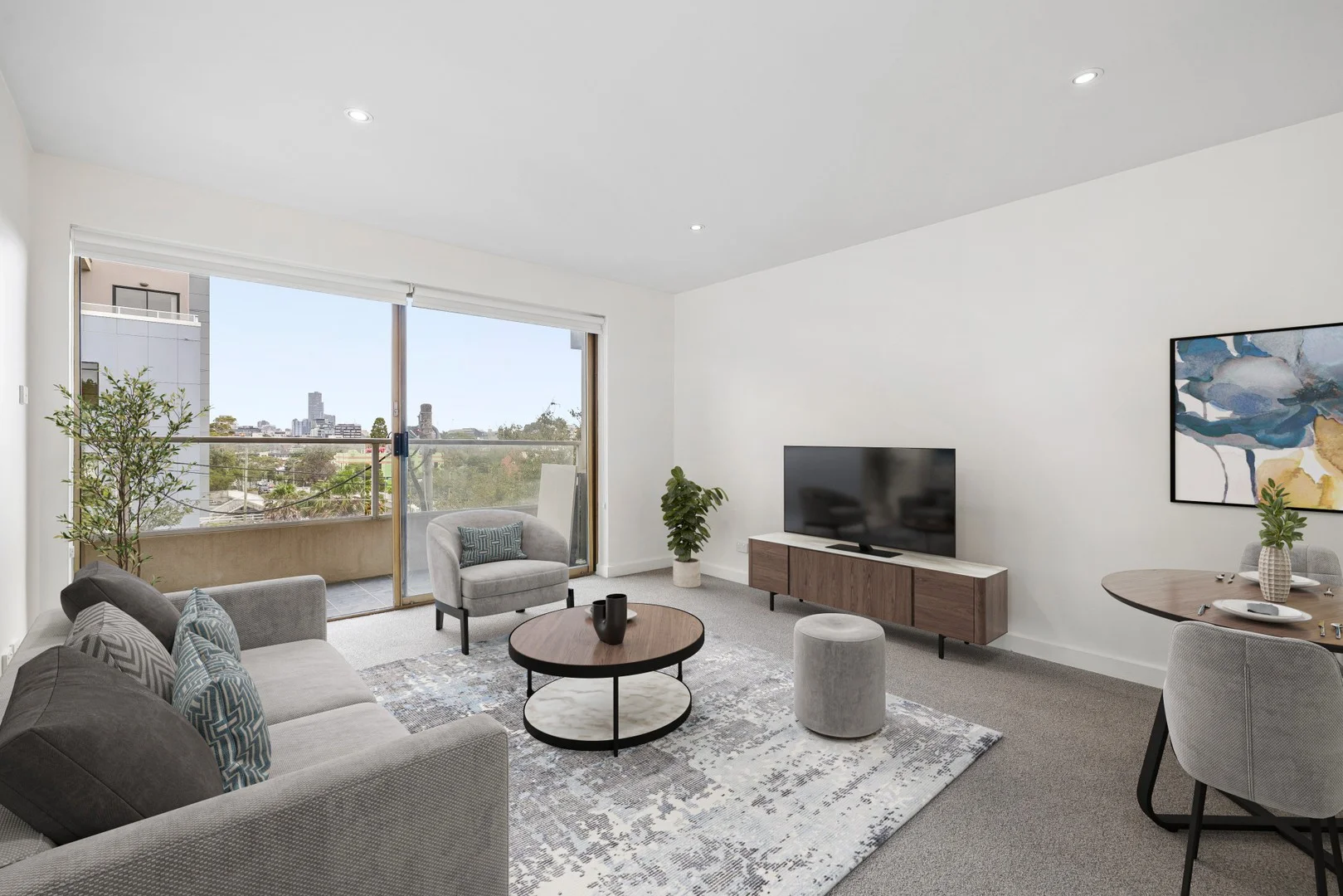202/64 Wellington Street (1/1)
