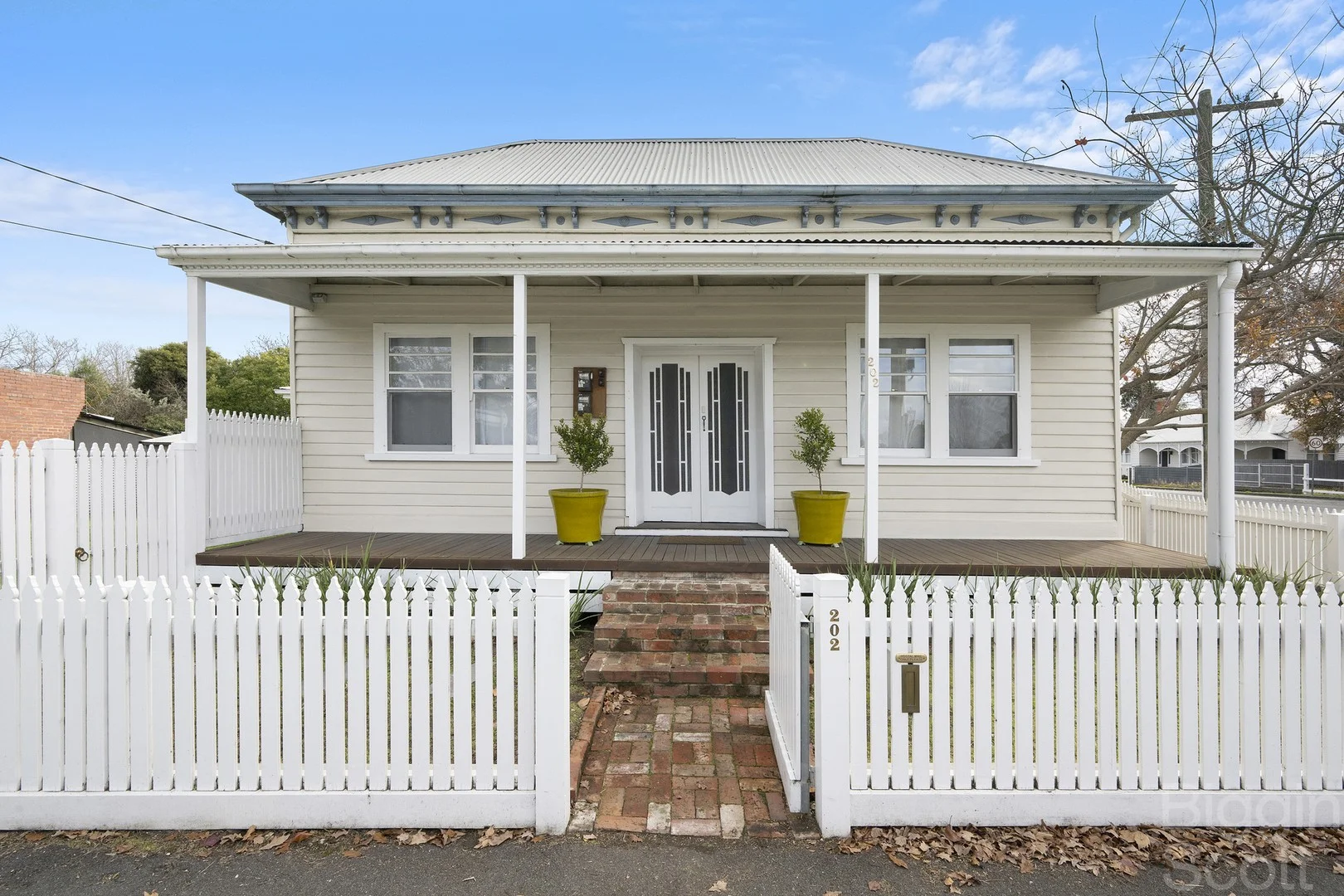 202 Barkly Street (1/21)