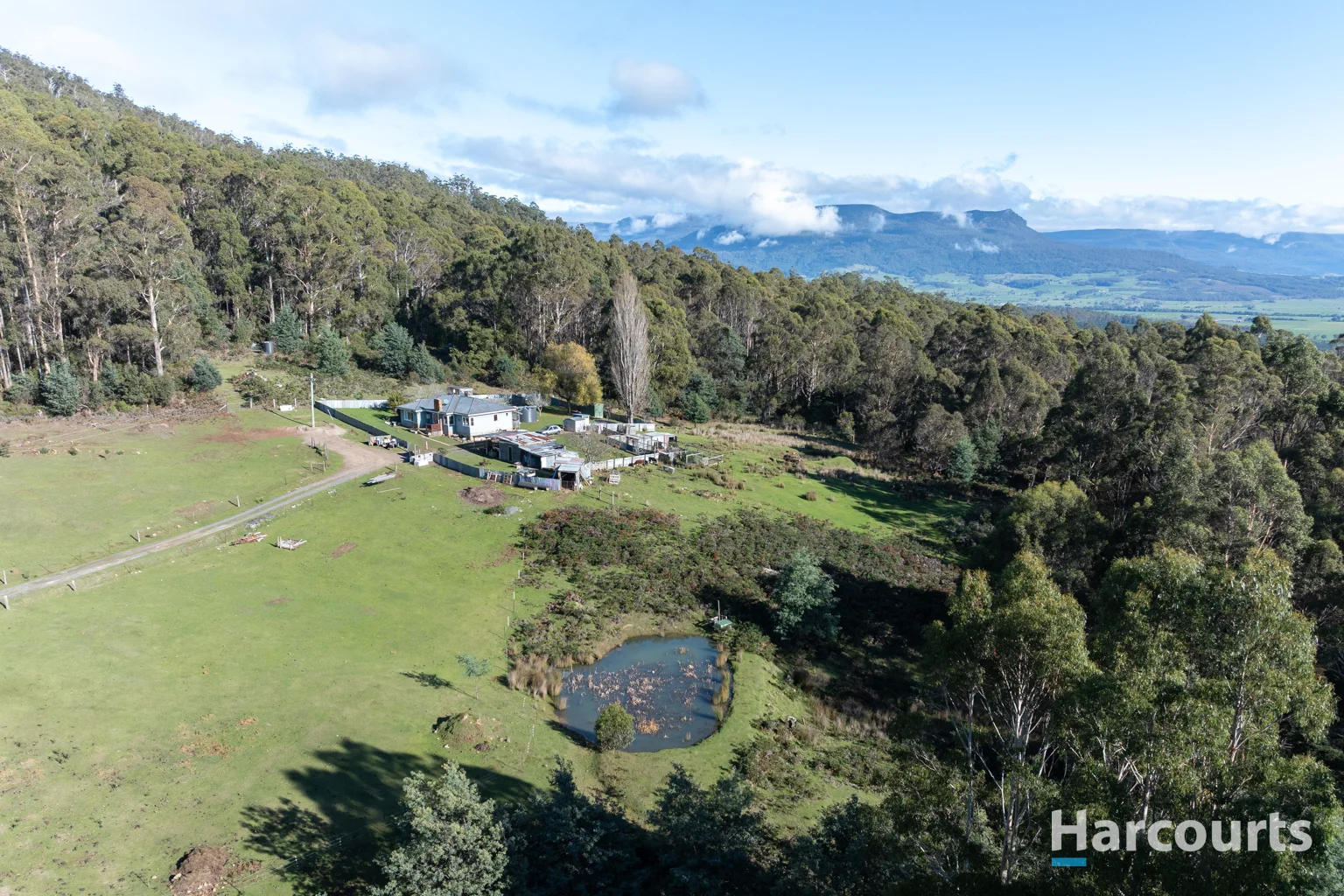 202 Brodies Road - Image 3