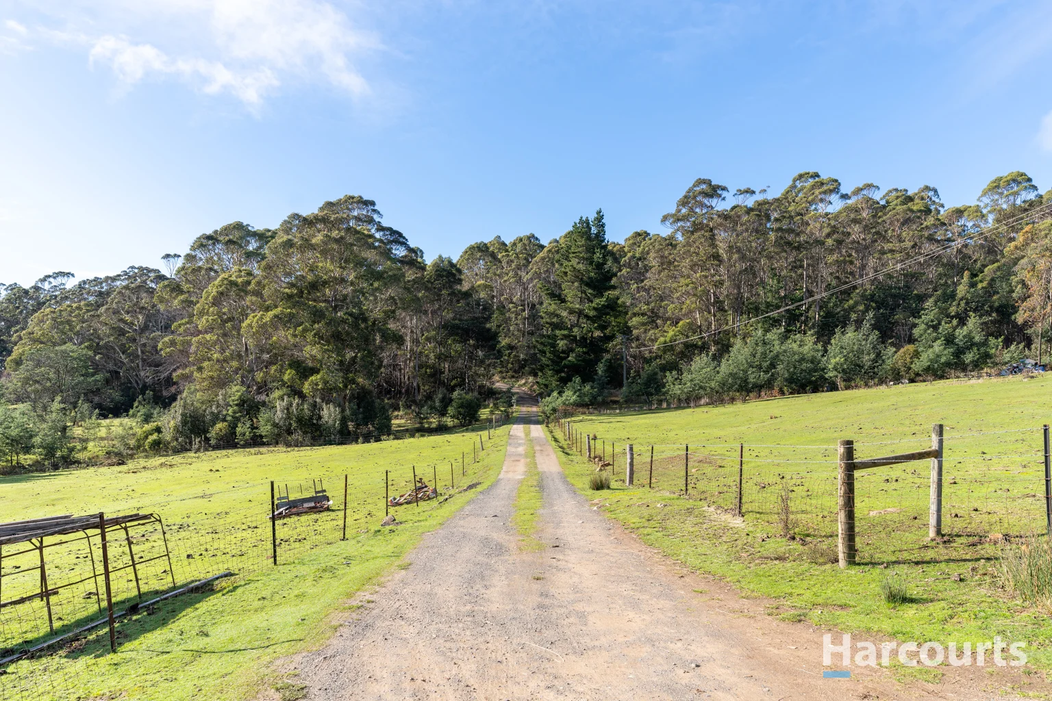 202 Brodies Road - Image 2