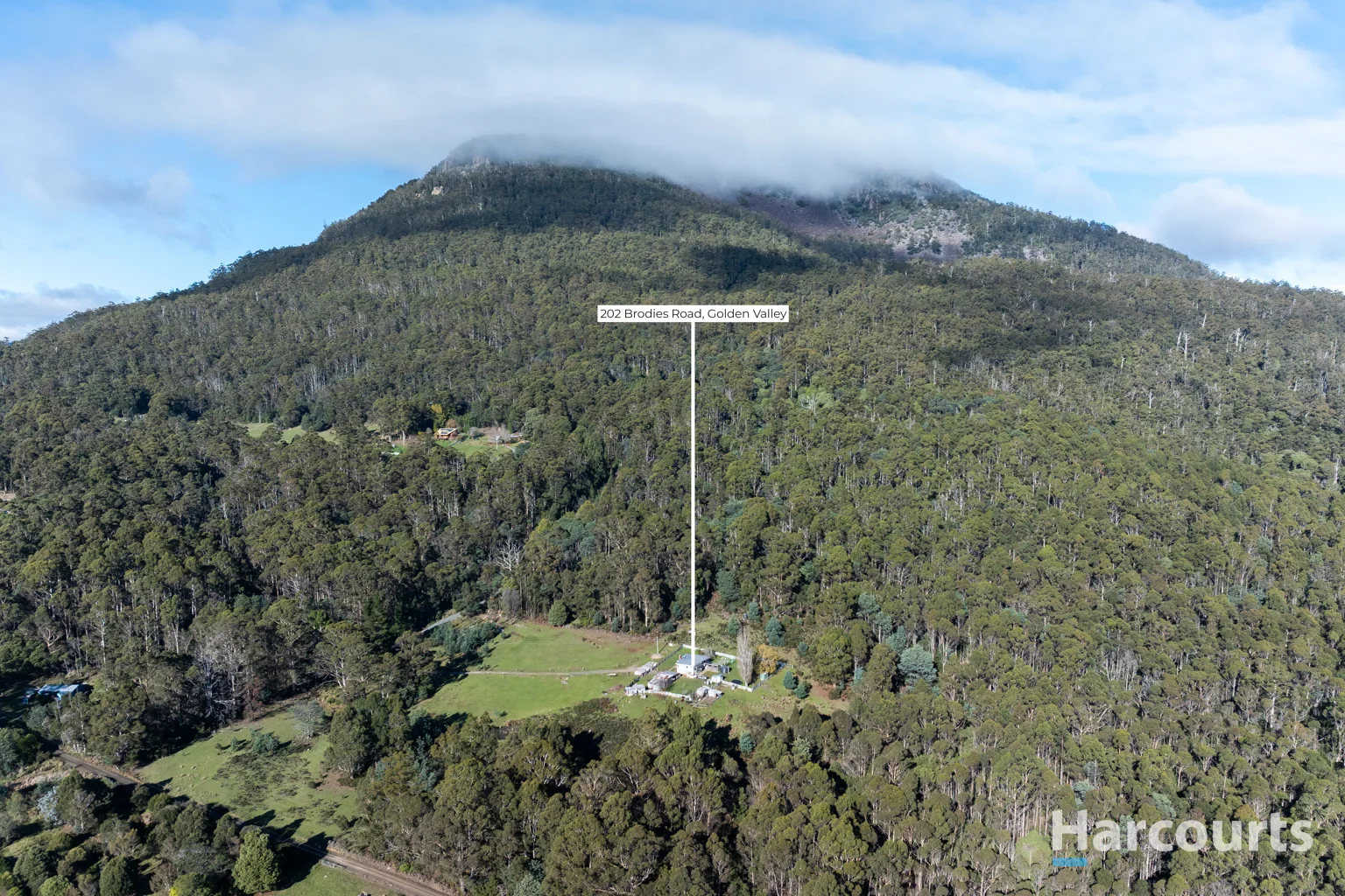 202 Brodies Road - Image 4