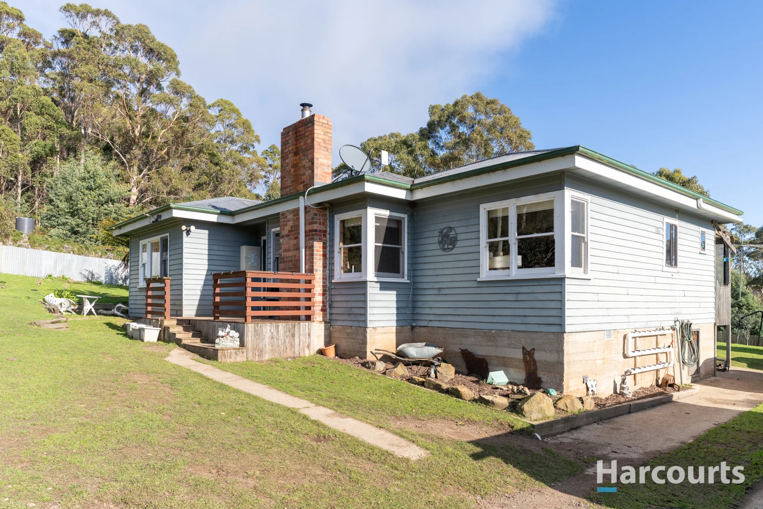 202 Brodies Road - Image 5