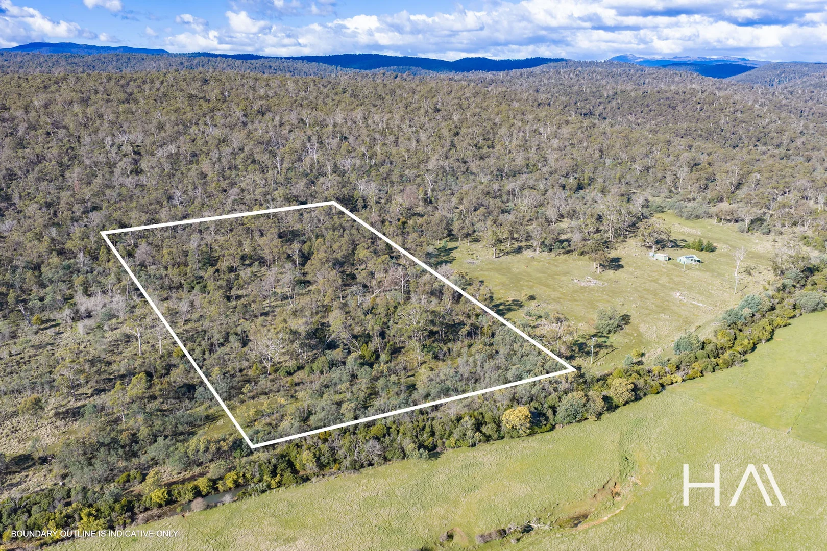 202 Lilydale Road - Image 3