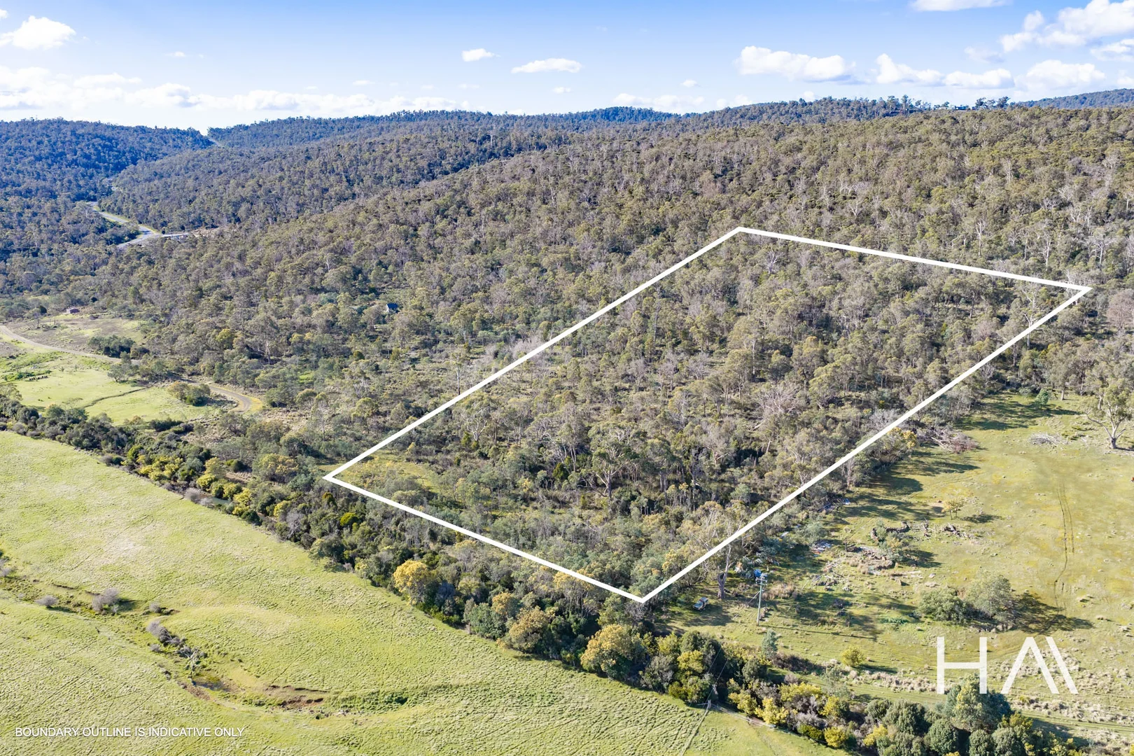 202 Lilydale Road - Image 4