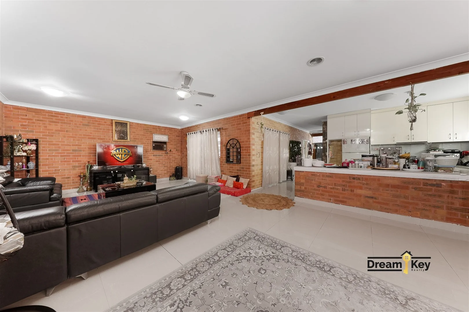 202 Roberts Road (1/1)