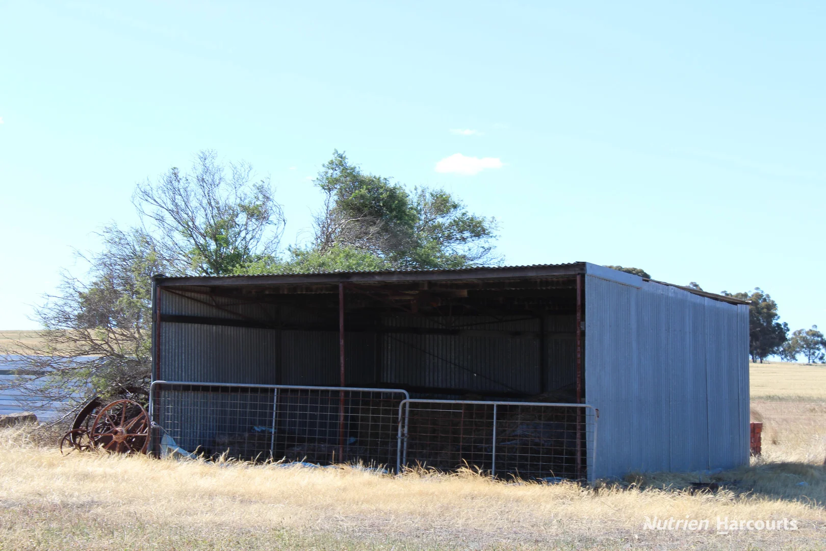 20226 Great Southern Highway - Image 5