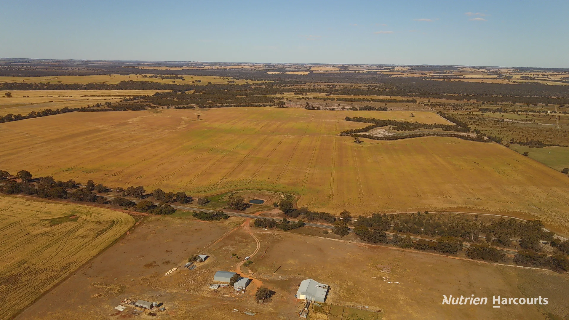 20226 Great Southern Highway - Image 2