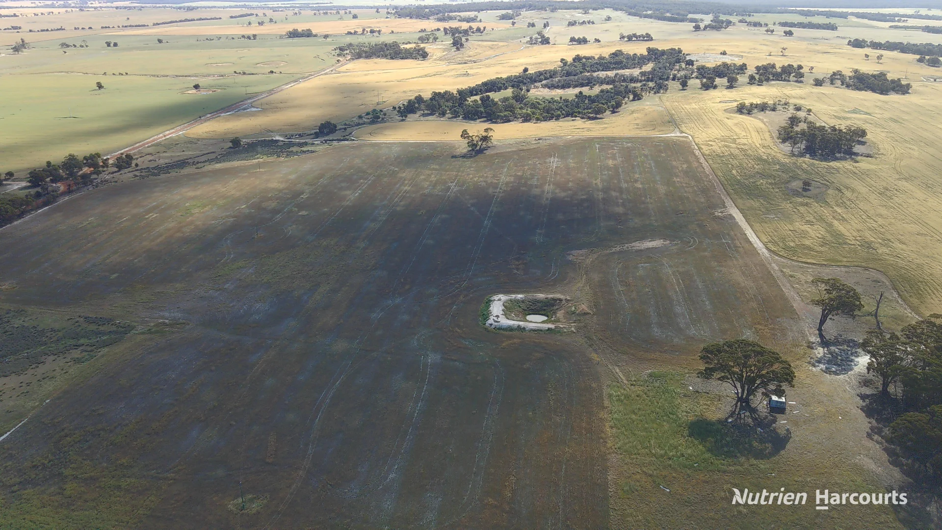 20226 Great Southern Highway - Image 4