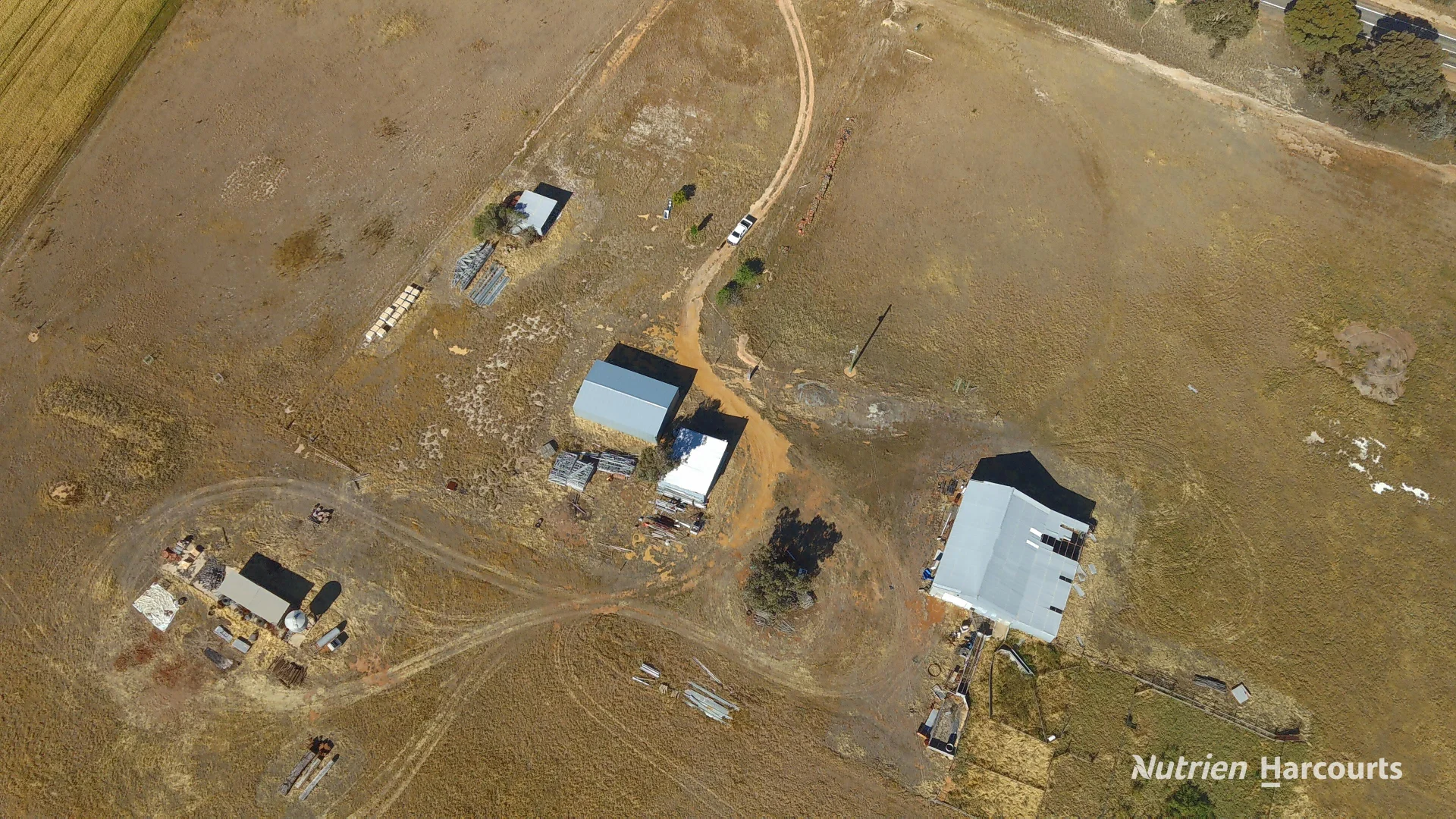 20226 Great Southern Highway - Image 3