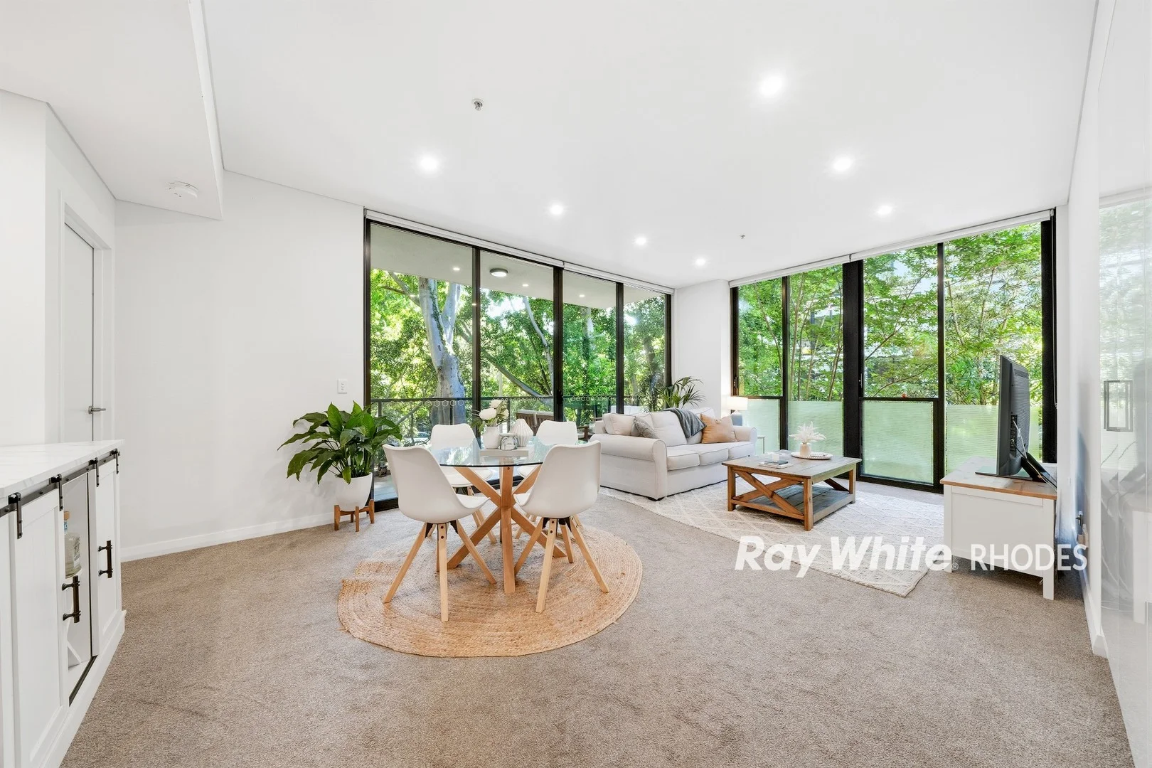 202F/41-45 Belmore Street (1/16)