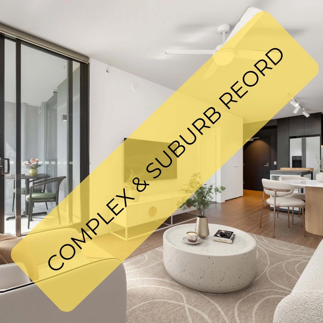 203/11 Carriage Street (1/13)