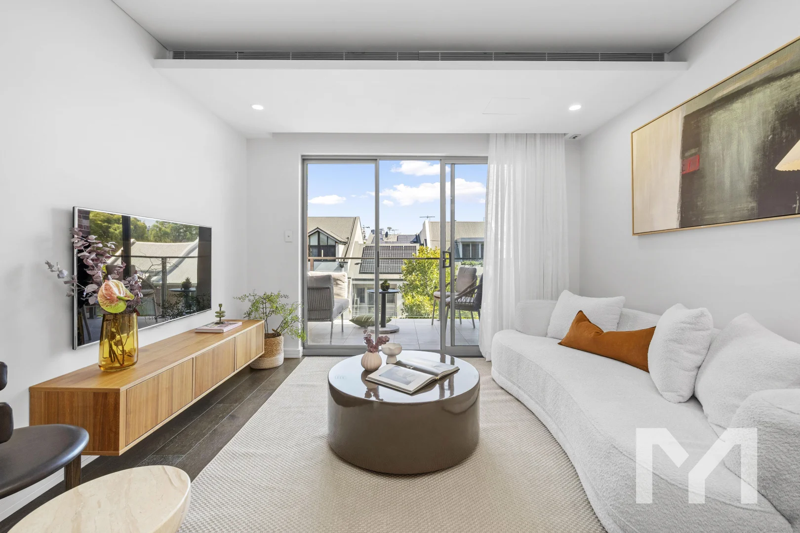 203/122 Brown Street (1/38)