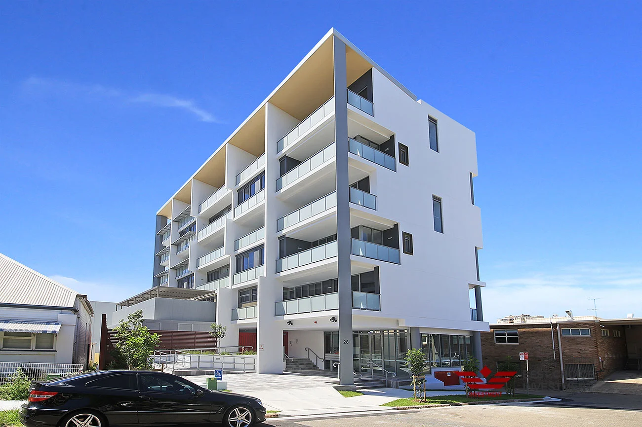 203/28 Keats Ave (1/10)