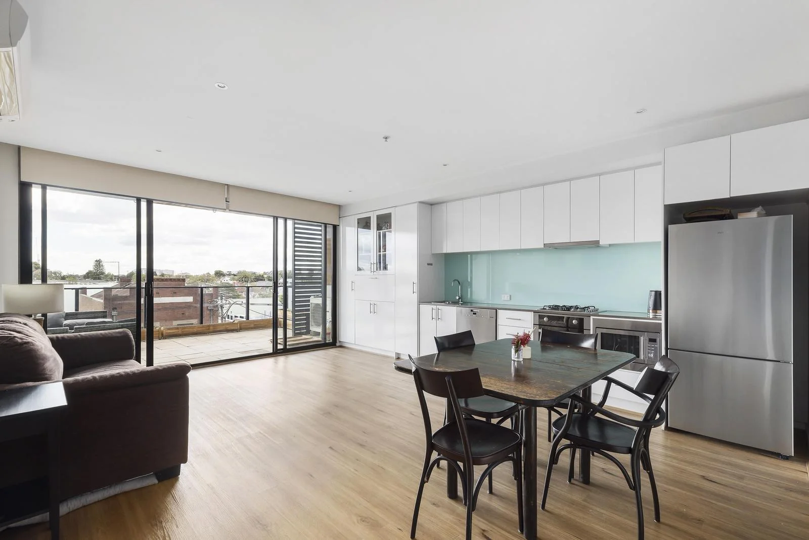 203/330 Lygon Street (1/11)