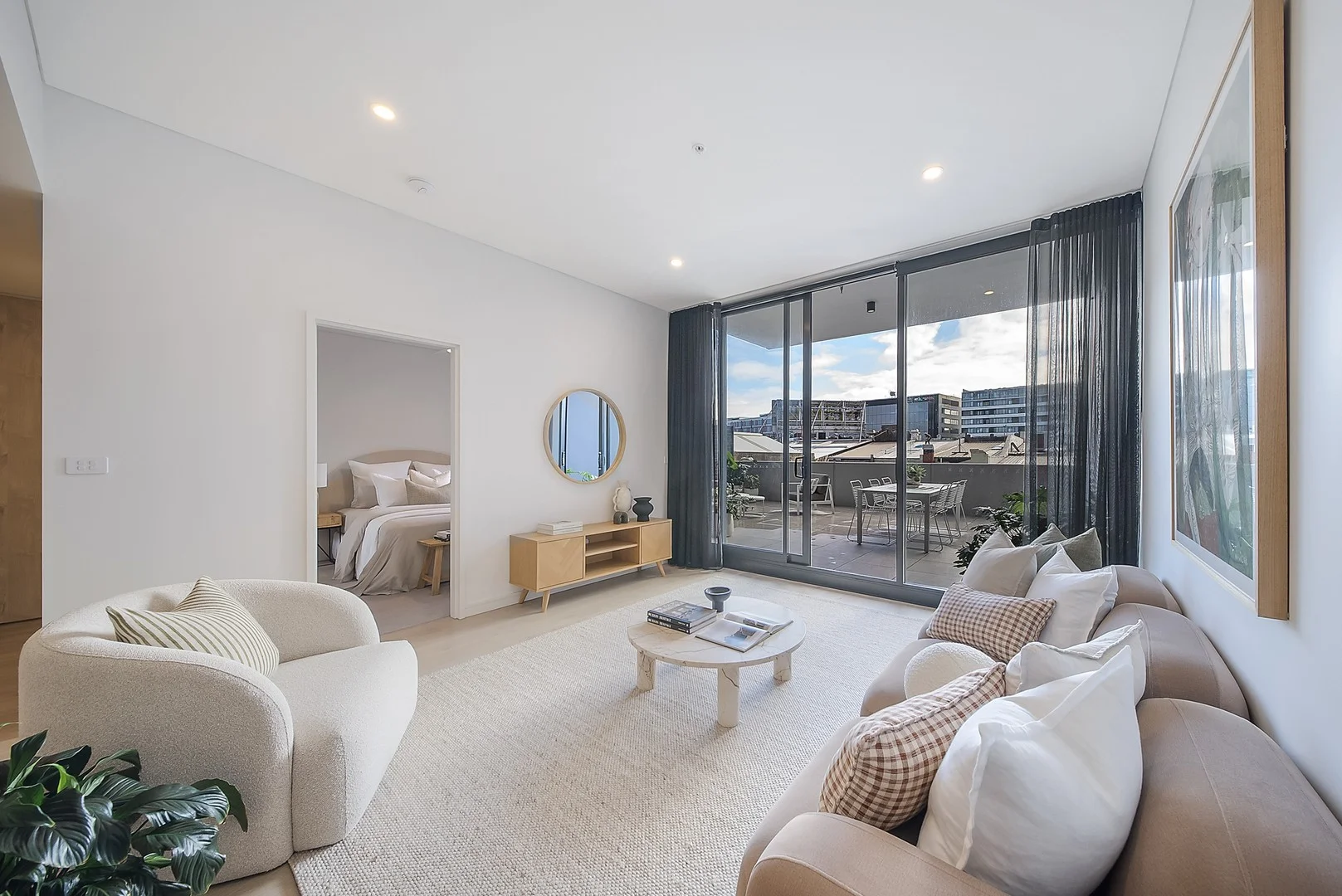 203/386 King Street (1/21)