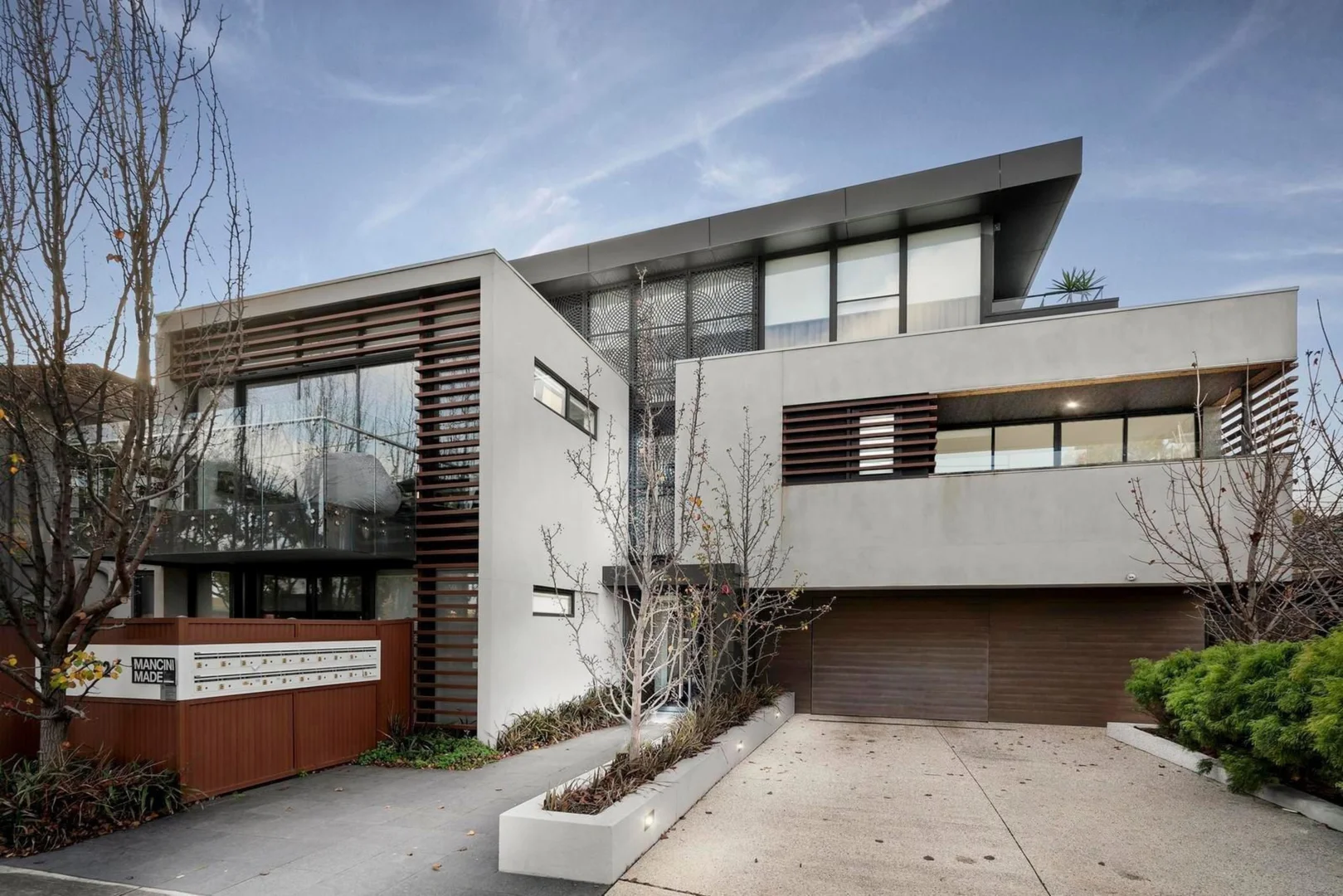 203/42 Kororoit Creek Road (1/12)