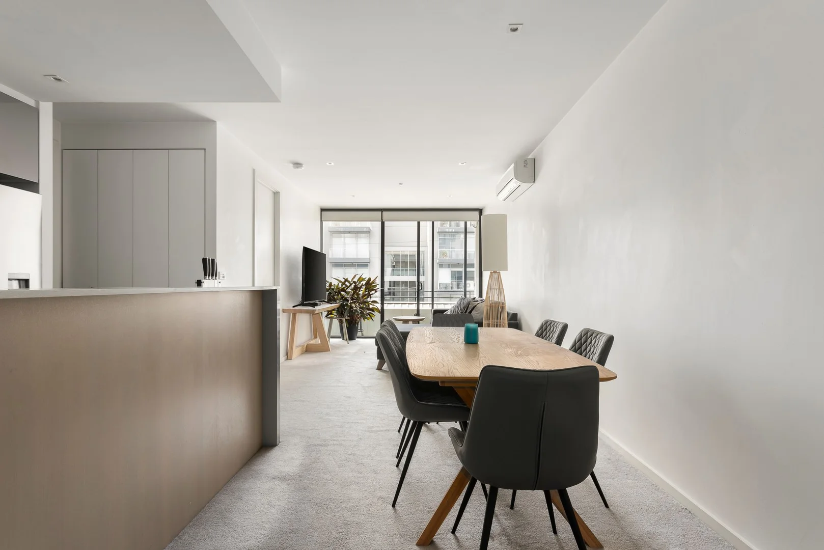 203/57 Bay Street (1/13)