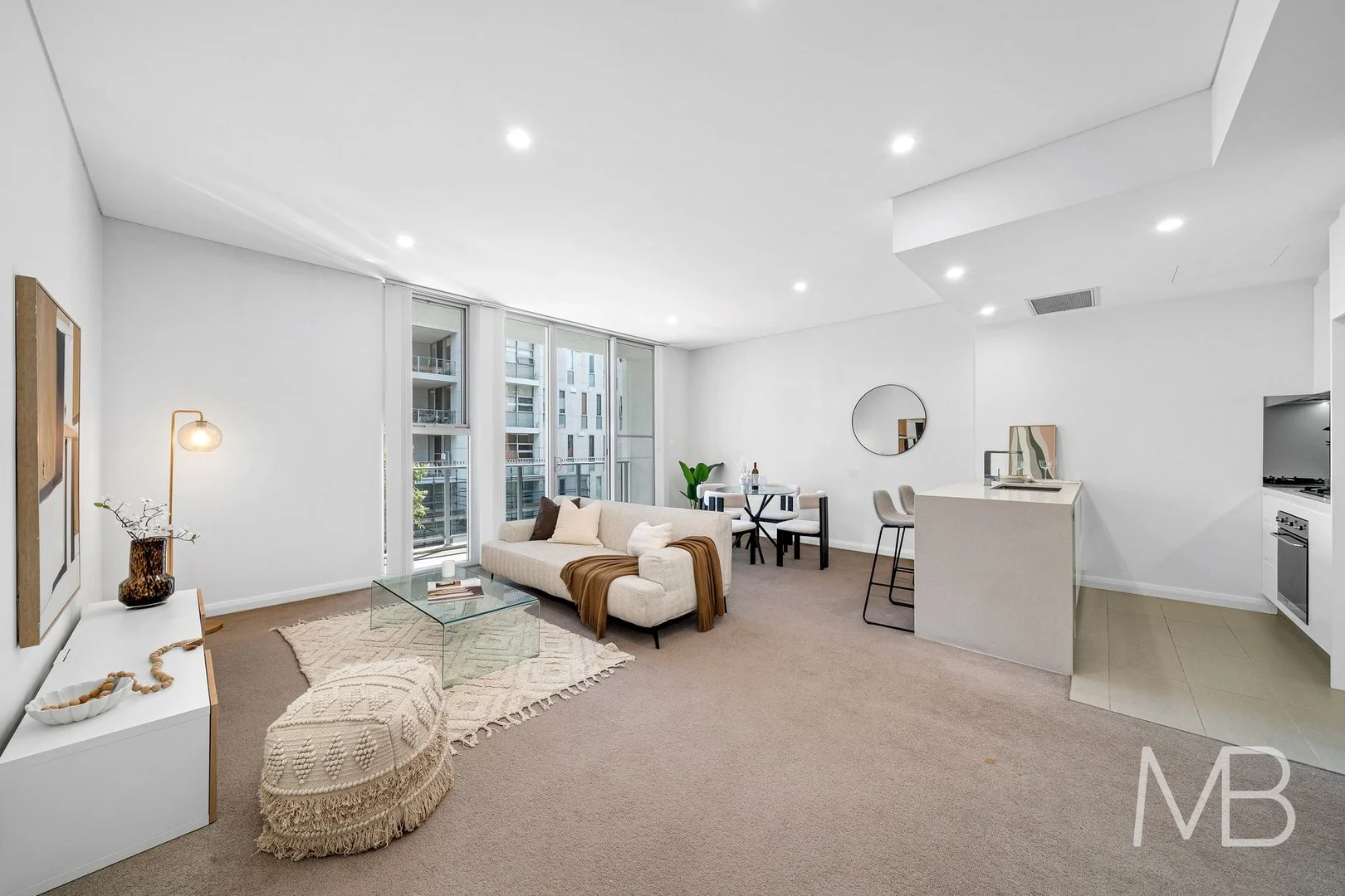 203/71 Ridge Street (1/23)