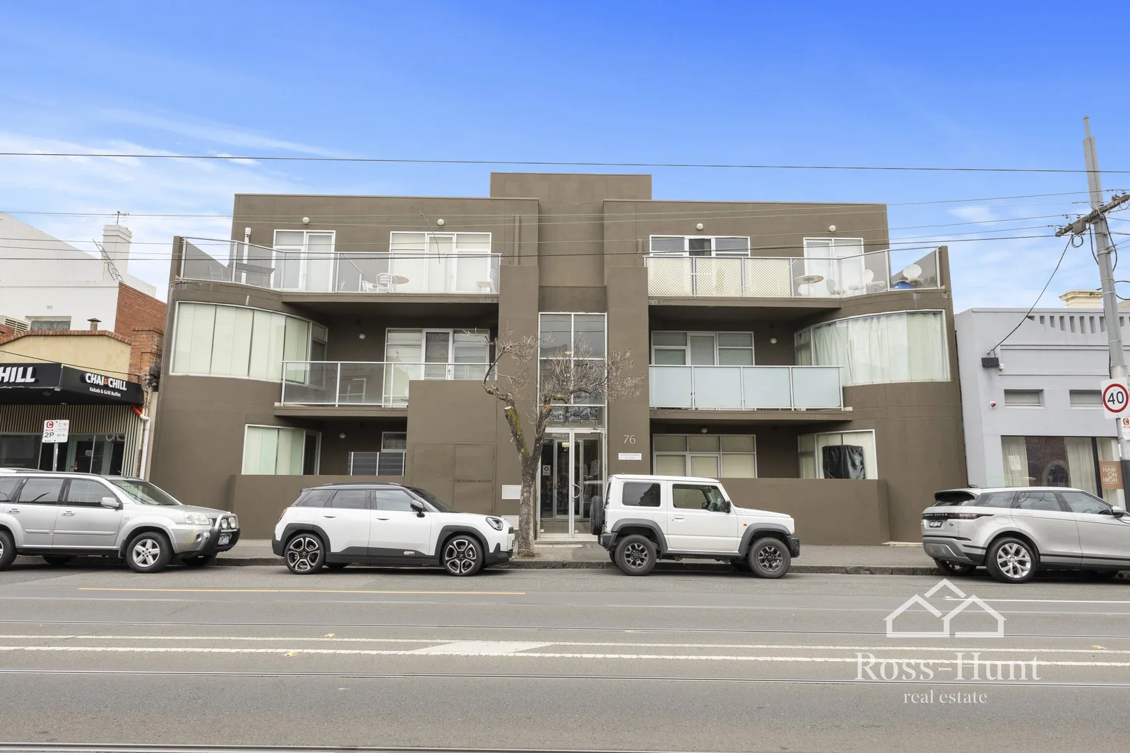 203/72-76 High Street (1/22)