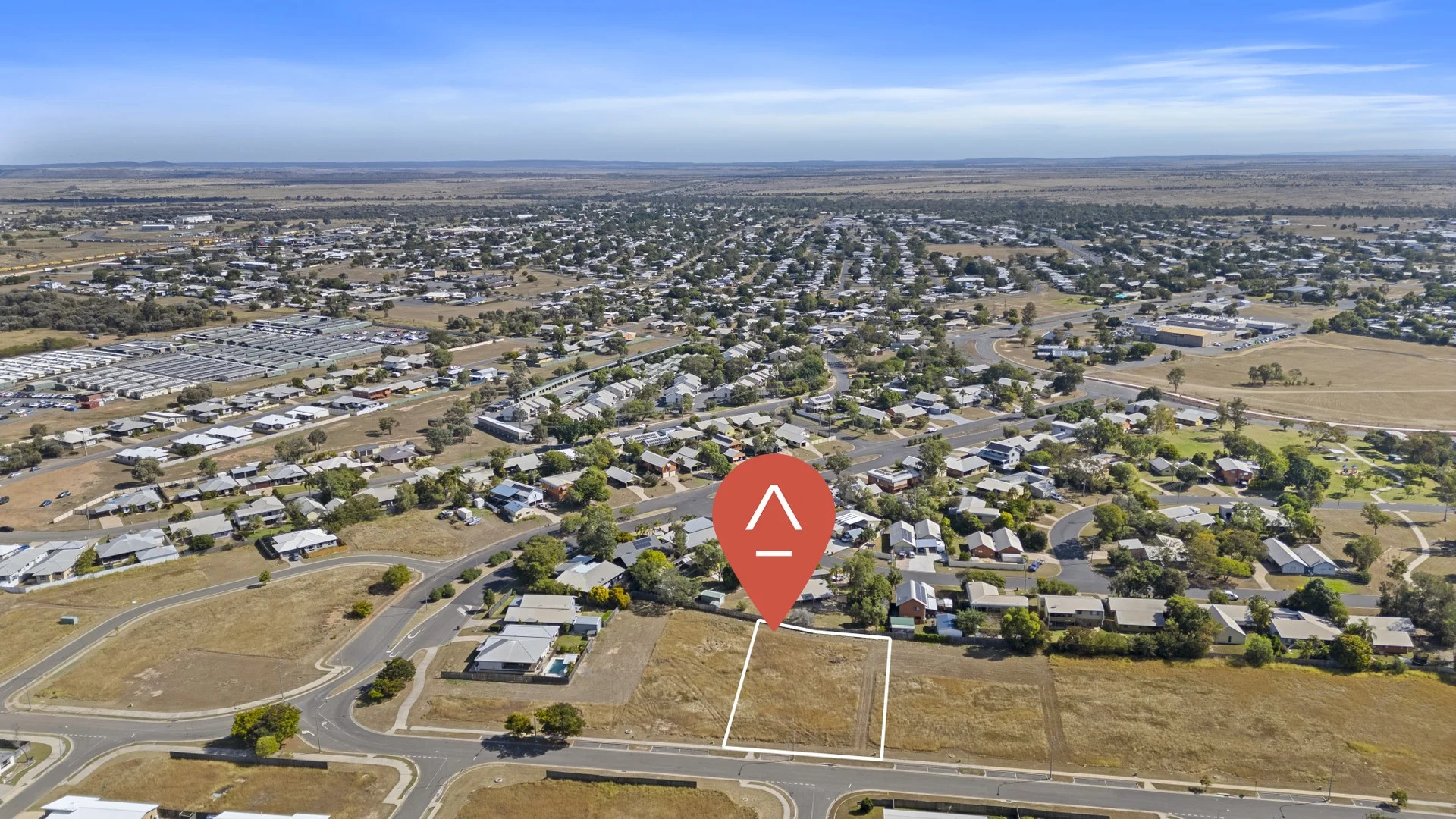 203 Bauman Way (1/6)
