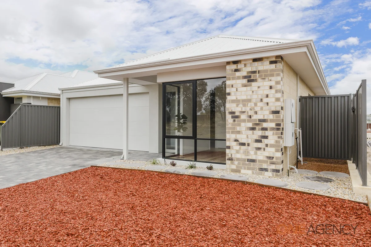203 Cranleigh Street (1/34)