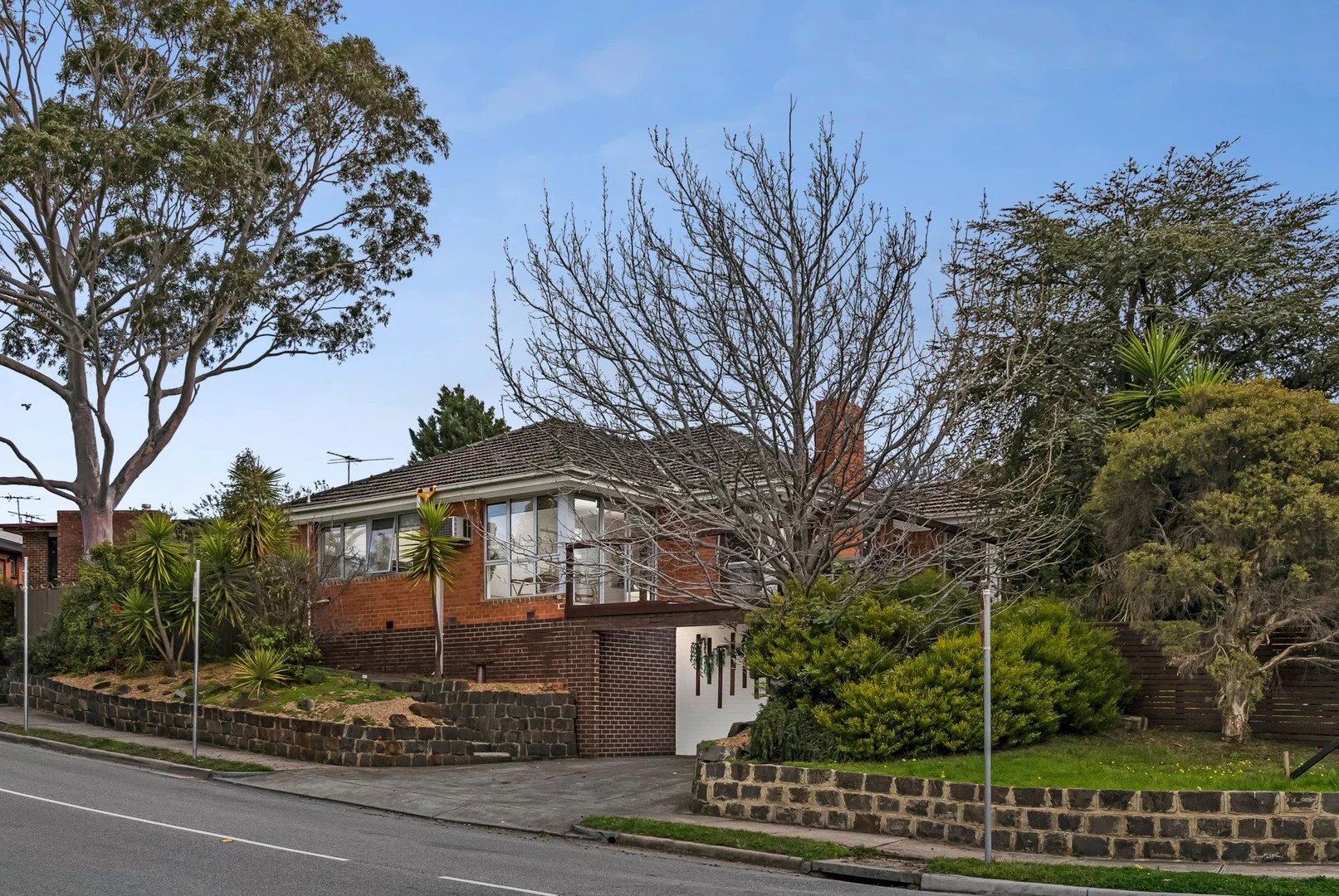 203 Mascoma Street (1/24)