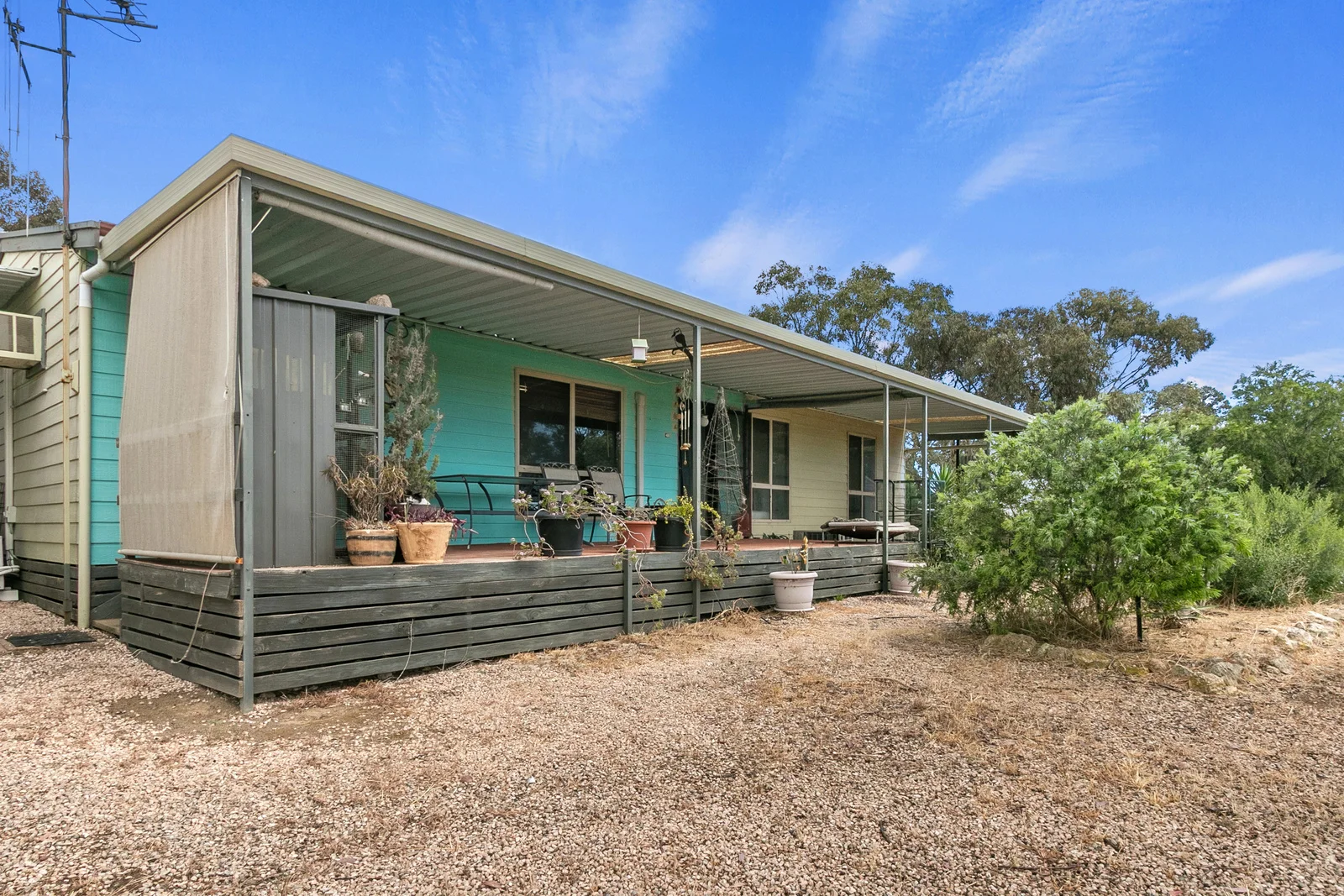 203 Pedler Road - Image 4