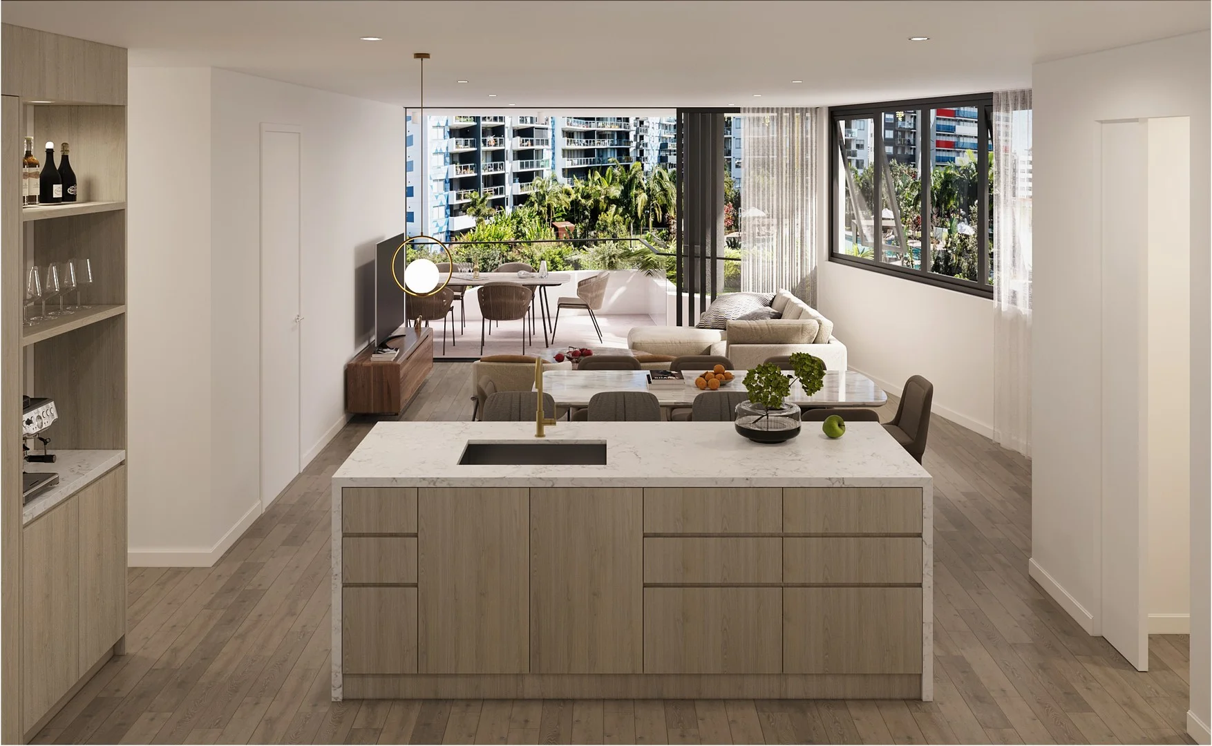 20307/43 Tondara Lane (1/13)
