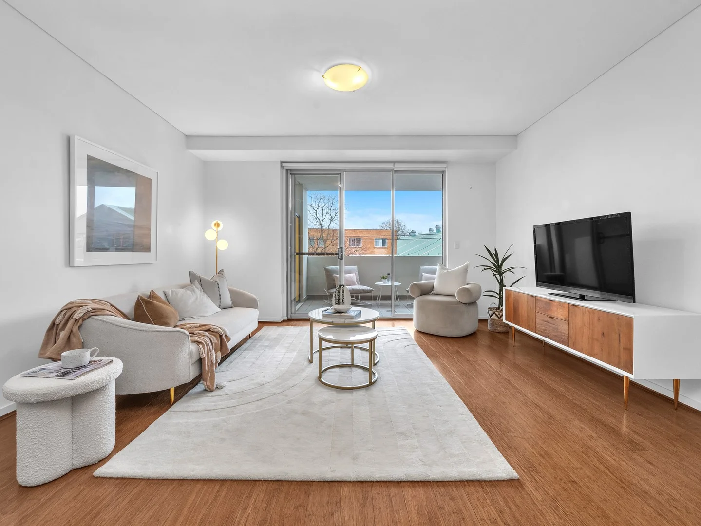204/24 Rochester Street (1/11)