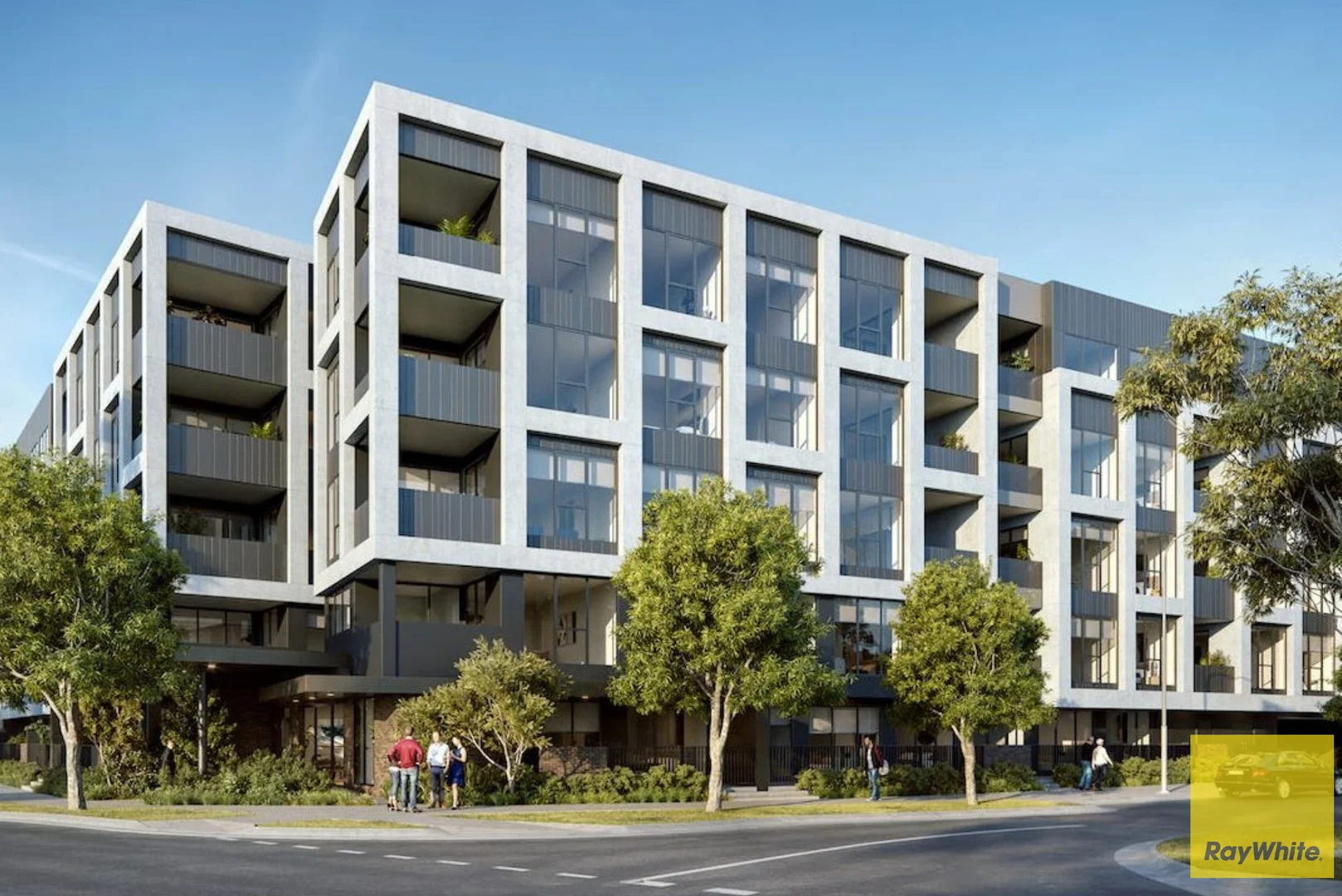 204/38 Clark Street (1/16)