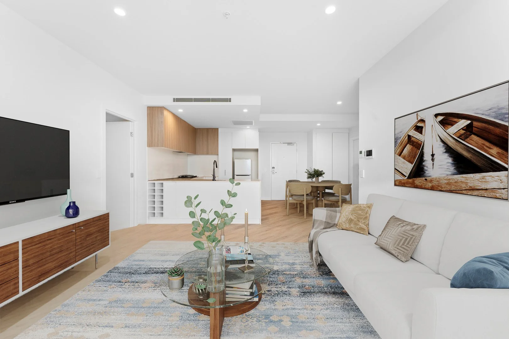 204/59 Meron Street (1/28)