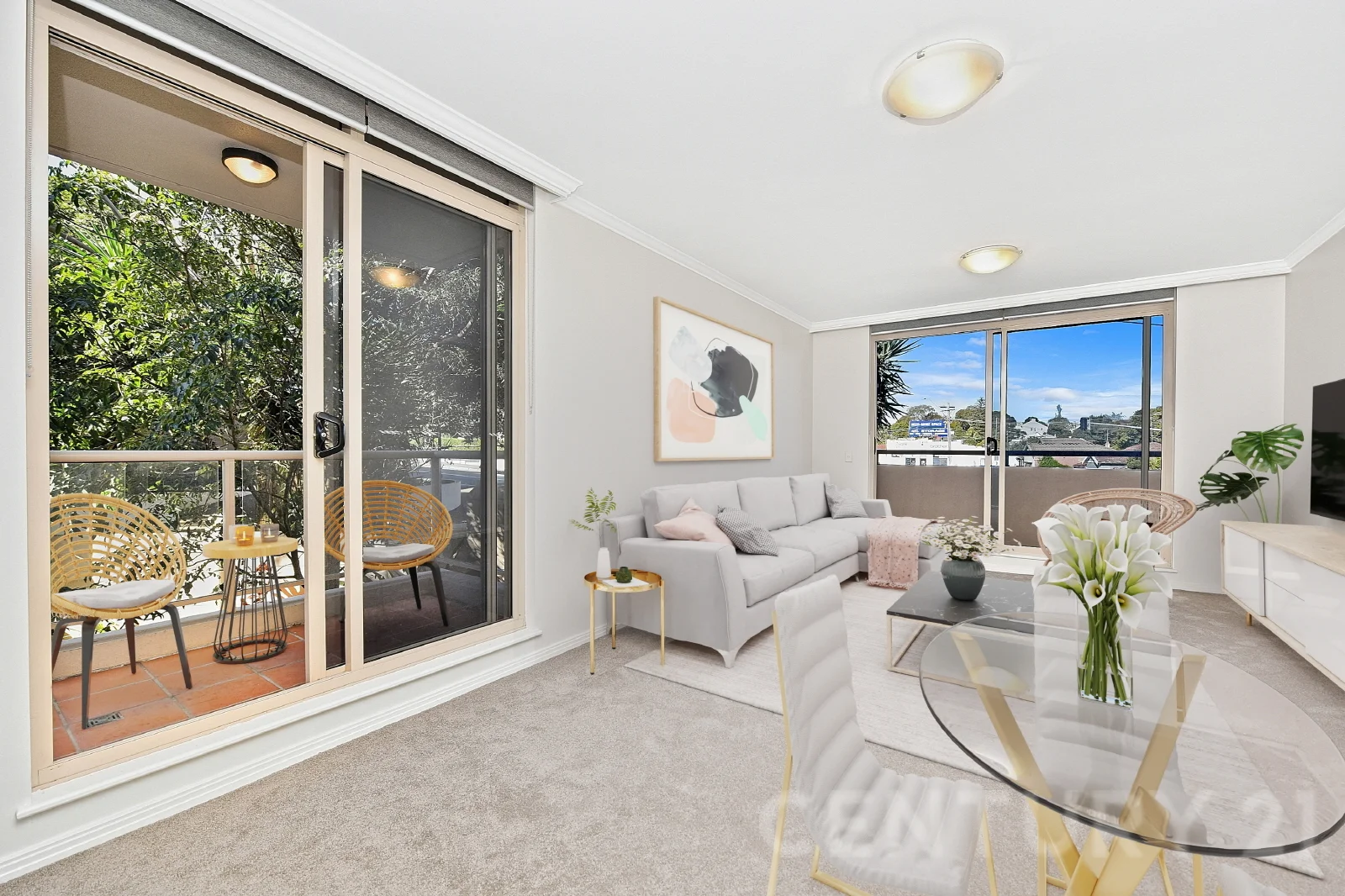 204/6 Yara Avenue (1/14)