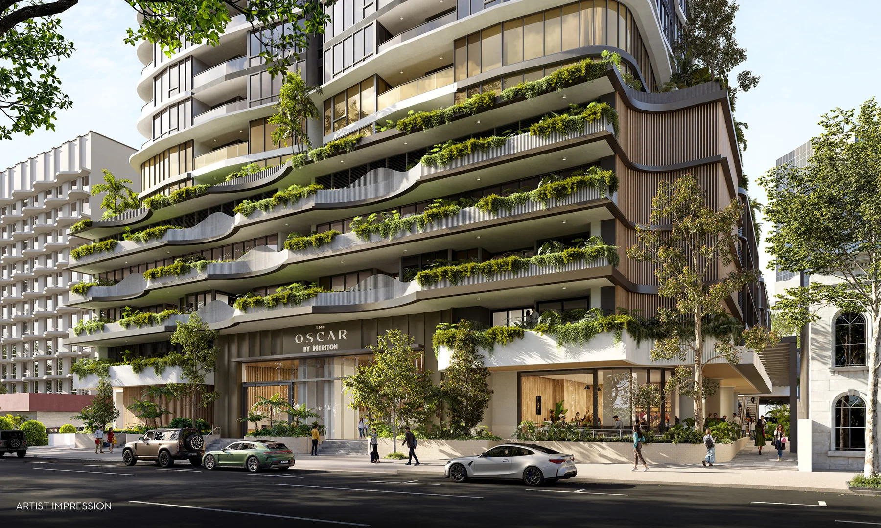204 Alice Street - Image 3