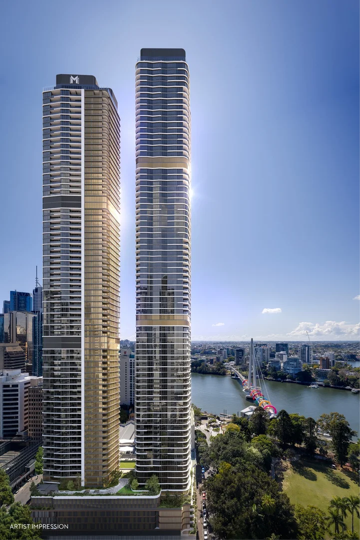 204 Alice Street - Image 4