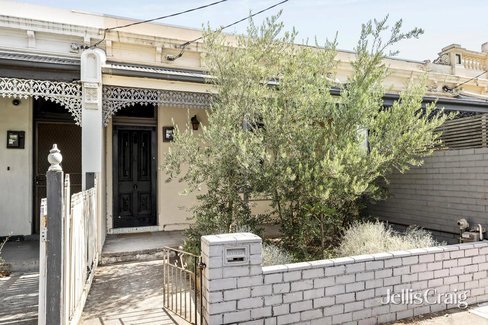 204 Brunswick Road (1/11)